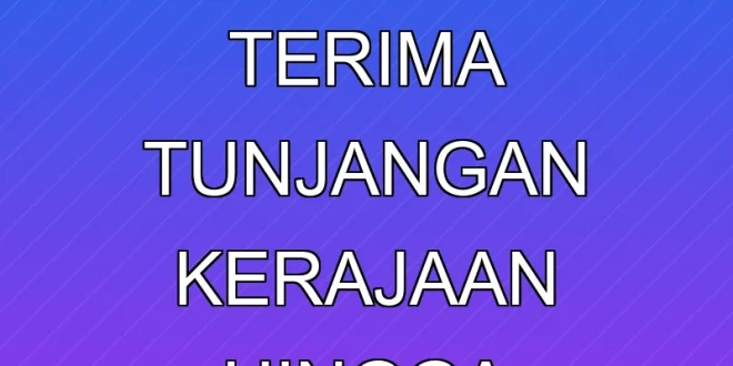 Pangeran Andrew Terima Tunjangan Kerajaan Hingga Oktober 2025
