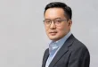 Patrick Walujo Mundur CEO GOTO, Siapa Penggantinya?