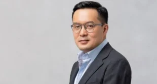Patrick Walujo Mundur CEO GOTO, Siapa Penggantinya?