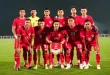 Pelajaran Berharga Timnas Indonesia U-23 dari Laga Melawan Mali