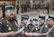 Pelantikan Kuntadi Kepala BPA dan 3 Kajati Baru 2025