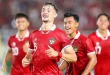 Pelatih Puji Ivar Jenner: Kunci Sukses Timnas U-23 Lawan Mali