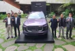 Peluncuran LEPAS L8 Setir Kanan GJAW 2025: Inovasi Mobil Listrik Asia Tenggara