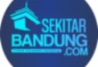 Peluncuran ST015 Sukuk Tabungan Bank BJB: Analisis Dampak Ekonomi 2025