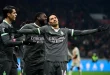 Pemain Keturunan Indonesia Tinggalkan Man City Demi Kuliah?