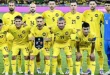 Pemain Naturalisasi Malaysia Dipecat Klub Spanyol karena Sanksi FIFA Terbaru