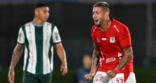 Pemain Naturalisasi Malaysia Terancam Sanksi Berat FIFA 2025