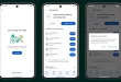 Pembatasan Sideloading Google untuk Pengguna Berpengalaman Terbaru