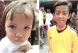 Pembinaan Anak Terjaring Penggerebekan Eks Dolly Surabaya