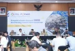 Pemerintah Kaji Insentif Otomotif 2026: Dampak & Prospek Ekonomi