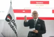 Pemerintah Tegaskan Beban Utang Whoosh Tidak Beban APBN