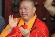 Penangkapan Mantan Kepala Kuil Shaolin Karena Dugaan Suap