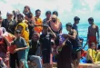 Pencarian 200 Migran Rohingya Tenggelam di Malaysia Terkini