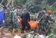 Pencarian Korban Longsor Cilacap: 10 Orang Hilang & Update Terbaru