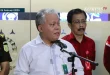 Pencekalan Bos Djarum oleh Kejagung: Kronologi & Dampak Korupsi