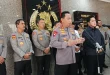 Penempatan Polisi Luar Instansi Sesuai Tupoksi Polri 2025