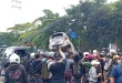 Penemuan Dua Kerangka di Kwitang Jelang Demo Agustus 2025