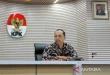 Pengacara Sambangi KPK Jelang Pembebasan Ira ASDP Terbaru