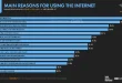 Pengguna Internet Global 6 Miliar dan Kesenjangan Koneksi Digital