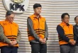 Pengusaha Kehutanan Didakwa Suap Rp2,55 Miliar ke Dirut Inhutani