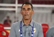 Penunjukan Indra Sjafri Kapten Timnas U-23: Dampak dan Reaksi Ivar Jenner