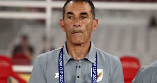 Penunjukan Indra Sjafri Kapten Timnas U-23: Dampak dan Reaksi Ivar Jenner