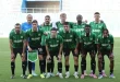 Penurunan Performa Idzi di Como Saat Hadapi Sassuolo Serie A