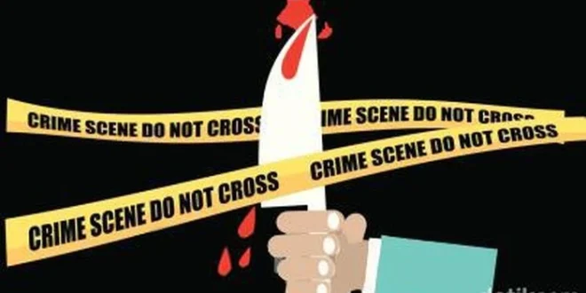 Penusukan Remaja di Condet: Fakta dan Penyelidikan Terbaru