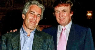 Penyelidikan Email Epstein 2025: Trump Tak Terlibat Bukti Baru