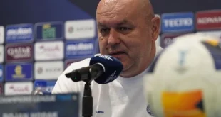 Perbedaan Gaya Main Gelandang Persib di Liga Indonesia & Malaysia