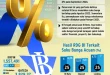 Percepatan Penurunan Suku Bunga Kredit 2025 oleh Bank Indonesia