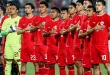 Peringatan Serius Bintang Mali untuk Timnas Indonesia U-23 Kini