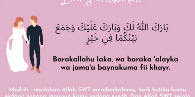 Pernikahan Fajar Alfian Jadi Sorotan Netizen, Reaksi Beragam Viral