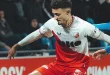 Persija Buka Peluang Rekrut Ivar Jenner dari FC Utrecht