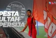 Persija Libas PSIM di GBK: Ulang Tahun Klub dan Kemenangan Penting