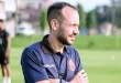 Persijap Depak Mario Lemos Usai 7 Kekalahan Beruntun Liga 2