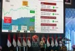 Pertumbuhan IHSG 16,83% di ASEAN, Dampak & Analisis 2025