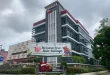 Pertumbuhan Jasa Keuangan Solo Raya 2025: Analisis & Dampak Ekonomi