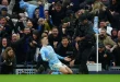 Phil Foden Bawa Man City Menang Dramatis Liga Inggris 2025