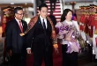 PM Jepang Takaichi Telat KTT G20: Dampak dan Fakta Terbaru
