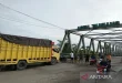 Polda Aceh Himbau Tunda Perjalanan Darat Karena Jalan Ditutup