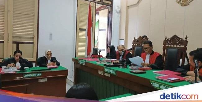 Polisi Gagalkan Penyelundupan 225 Kg Ganja Aceh-Medan