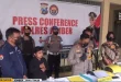 Polisi Periksa 6 Saksi Kasus Bullying Siswa SMPN 19 Tangsel