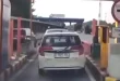 Polisi Ungkap Sopir Mobil Mewah Terobos Gerbang Tol Jaksel Alami Depresi