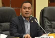 Politikus NasDem Kritis Kontribusi Perusahaan Hulu Migas Papua Barat