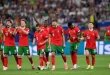Portugal U-17 Lolos Final Piala Dunia Setelah Adu Penalti Dramatis