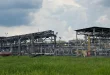 Potensi 23.742 MW Pusat Data Energi Bersih Indonesia 2025