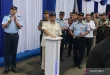 Prabowo Perintahkan Audit Rumah Sakit Papua, Penolakan Layanan Ibu Hamil