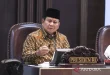 Prabowo Tegaskan Pemerintah Tangani Kasus MBG Secara Tuntas
