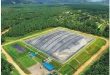 Produksi Biogas Limbah Sawit PGN 1,2 BBTUD Dukung Energi Bersih